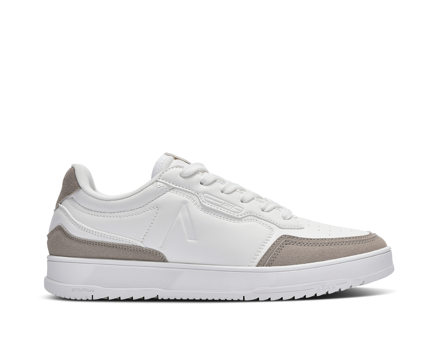 ARKK Off Price Novaklass | Bright White Sand Novaklass